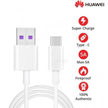 Huawei AP71 OEM White
