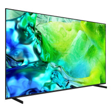 Samsung QE50QN80H 127 cm (50") 4K Ultra HD Smart TV Wi-Fi Black