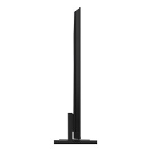 Samsung QE50QN80H 127 cm (50") 4K Ultra HD Smart TV Wi-Fi Black