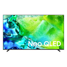 Samsung QE55QN80H 139.7 cm...
