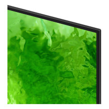 Samsung QE55QN80H 139.7 cm (55") 4K Ultra HD Smart TV Wi-Fi Black