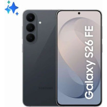 Samsung S741B Galaxy S26 FE...