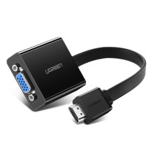 Adapteris Ugreen MM103 HDMI...