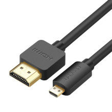Kabelis Ugreen HD127 HDMI...