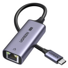 Tinklo adapteris Ugreen...