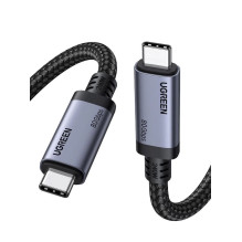USB kabelis Ugreen L706...