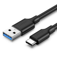 USB kabelis Ugreen US184...