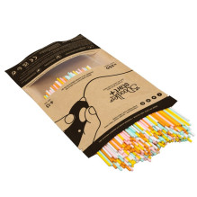 3Doodler Start Eco...