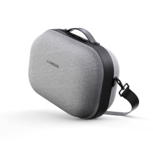 BoboVR BoboVR C3 Carrying...