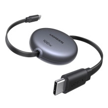 Ugreen USB-C to USB-C PD...