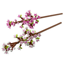 LEGO Botanicals Cherry Blossoms