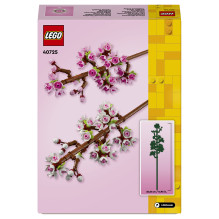 LEGO Botanicals Cherry Blossoms