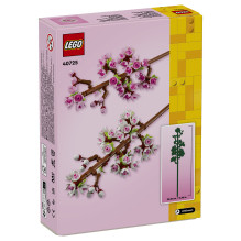 LEGO Botanicals Cherry Blossoms