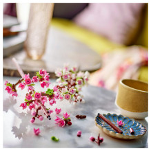 LEGO Botanicals Cherry Blossoms