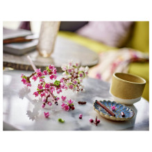 LEGO Botanicals Cherry Blossoms