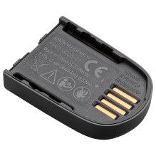 HP Poly Ersatz-Akku für...