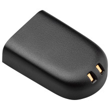 HP Poly Ersatz-Akku für Savi 8240 / 8245