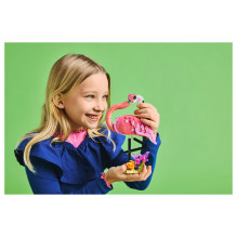 LEGO Creator Wild Animals: Pink Flamingo