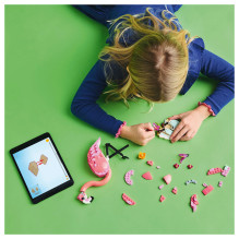 LEGO Creator Wild Animals: Pink Flamingo