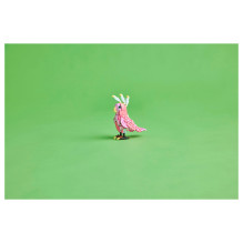 LEGO Creator Wild Animals: Pink Flamingo