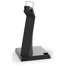 Epos CH 20 MB - USB CHARGING
