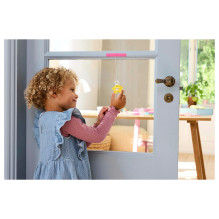 LEGO Classic Magical Transparent Box LEGO Classic Magical Transparent Box