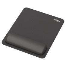 Fellowes Breyta 100142555...
