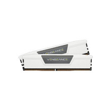 Corsair Vengeance CMK32GX5M2D6000Z38W atminties modulis