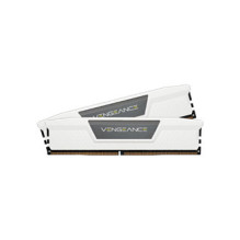 Corsair Vengeance CMK32GX5M2D6000Z38W atminties modulis