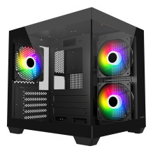 FSP S140-BA