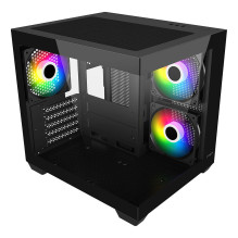 FSP S140-BA