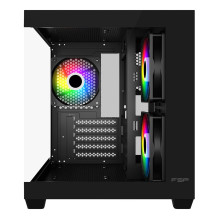 FSP S140-BA