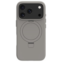 dbramante1928 Roskilde MS Kick ICON mobile phone case