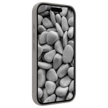 dbramante1928 Roskilde MS Kick ICON mobile phone case