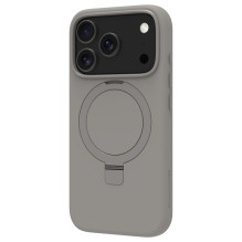 dbramante1928 Roskilde MS Kick ICON mobile phone case