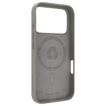 dbramante1928 Roskilde MS Kick ICON mobile phone case
