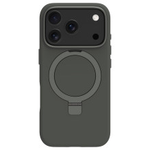 dbramante1928 Roskilde MS Kick ICON mobile phone case