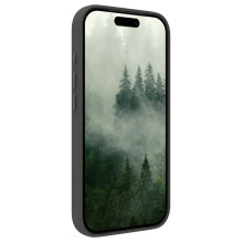 dbramante1928 Roskilde MS Kick ICON mobile phone case