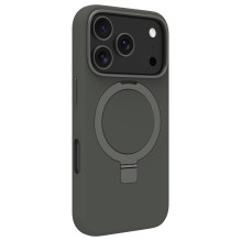 dbramante1928 Roskilde MS Kick ICON mobile phone case