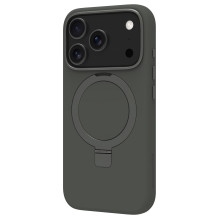 dbramante1928 Roskilde MS Kick ICON mobile phone case