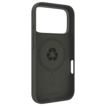 dbramante1928 Roskilde MS Kick ICON mobile phone case