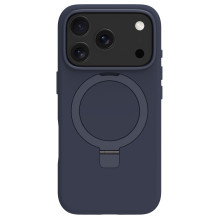 dbramante Roskilde KickICON iPhone17 Pro DeepWater