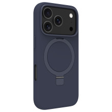 dbramante Roskilde KickICON iPhone17 Pro DeepWater