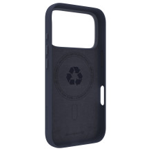 dbramante Roskilde KickICON iPhone17 Pro DeepWater