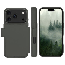 dbramante1928 Lynge MS ICON mobile phone case
