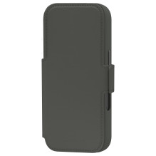 dbramante1928 Lynge MS ICON mobiliojo telefono dėklas