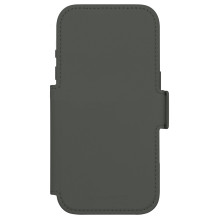 dbramante1928 Lynge MS ICON mobiliojo telefono dėklas