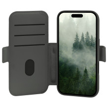 dbramante1928 Lynge MS ICON mobile phone case