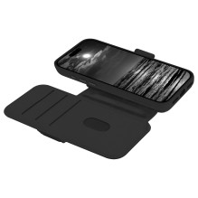 dbramante1928 Lynge MS ICON mobiliojo telefono dėklas