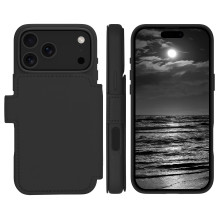 dbramante1928 Lynge MS ICON mobile phone case